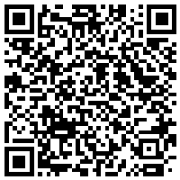 QR Code for bitcoin:bitcoin:bitcoin:bitcoin:bitcoin:bitcoin:dash:XbzRyxtatXSjqULT3regxikccvxB6yVrDS