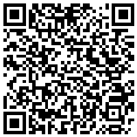 QR Code for bitcoin:bitcoin:bitcoin:bitcoin:bitcoin:bitcoin:dash:XbzUoR4cQTZeSN5sgG6tCF5BV2CQKLdvsd