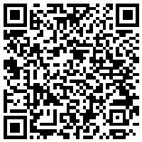 QR Code for bitcoin:bitcoin:bitcoin:bitcoin:bitcoin:bitcoin:dash:XbzUrV8FSwnbFNbUp1i5FmmhyWHG72Dxqa
