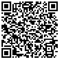 QR Code for bitcoin:bitcoin:bitcoin:bitcoin:bitcoin:bitcoin:dash:XbzV5GNmg5gitct8tLYUikrcinyDZEdBVW