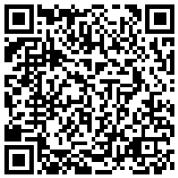QR Code for bitcoin:bitcoin:bitcoin:bitcoin:bitcoin:bitcoin:dash:XbzWdeNrdKWfEVGbS4vBsGaPwDBpNKzcSW