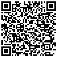 QR Code for bitcoin:bitcoin:bitcoin:bitcoin:bitcoin:bitcoin:dash:XbzXMcaWpFKKKEt2S9PoHPHjPRPF3P7F5k