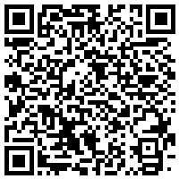 QR Code for bitcoin:bitcoin:bitcoin:bitcoin:bitcoin:bitcoin:dash:XbzXrcbcEaaTnBLfGW5UxAw1etpqBECfPR
