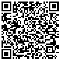 QR Code for bitcoin:bitcoin:bitcoin:bitcoin:bitcoin:bitcoin:dash:XbzYMRYL2DMchy4bP66Vqb11L5ednrfavS