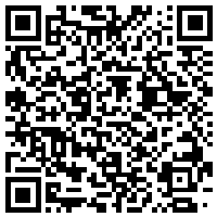 QR Code for bitcoin:bitcoin:bitcoin:bitcoin:bitcoin:bitcoin:dash:XbzYdWS3TY7f5YqFn4iMusjrDnW6fpX7MN