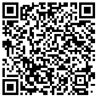 QR Code for bitcoin:bitcoin:bitcoin:bitcoin:bitcoin:bitcoin:dash:XbzZ8mMAuc2eAkCHEhsr4CU1BsAxntV9MC