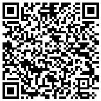 QR Code for bitcoin:bitcoin:bitcoin:bitcoin:bitcoin:bitcoin:dash:XbzaiYNNFqCWfnP5mnaufRy7MDwerRej58