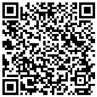 QR Code for bitcoin:bitcoin:bitcoin:bitcoin:bitcoin:bitcoin:dash:XbzeB581wp2CyvmHbRFVfM6CDKBTDKu9cE