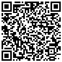 QR Code for bitcoin:bitcoin:bitcoin:bitcoin:bitcoin:bitcoin:dash:Xbzewas5jcGeJSLvLE84PV4eaYRoBDL7df