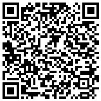 QR Code for bitcoin:bitcoin:bitcoin:bitcoin:bitcoin:bitcoin:dash:XbzfacPbe6Zukt8QNUX5R46vCT3D3nmAdf