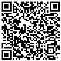 QR Code for bitcoin:bitcoin:bitcoin:bitcoin:bitcoin:bitcoin:dash:Xbzfff9eCYtEBQJEnFmo3mLaMY7nBhUVRU