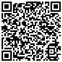 QR Code for bitcoin:bitcoin:bitcoin:bitcoin:bitcoin:bitcoin:dash:XbzfkHNkmkoWiAu8PdX8VbDsdmASAktxUm