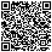QR Code for bitcoin:bitcoin:bitcoin:bitcoin:bitcoin:bitcoin:dash:XbzfpvHKKTHnqVmDvgMFpgdg2nhkn3KUFC