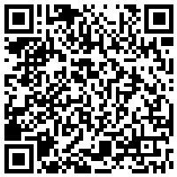 QR Code for bitcoin:bitcoin:bitcoin:bitcoin:bitcoin:bitcoin:dash:XbzgdpN4pMGe12VFp7g5KWMJRB8oYoGYMu