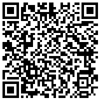 QR Code for bitcoin:bitcoin:bitcoin:bitcoin:bitcoin:bitcoin:dash:XbzgriFbTrZPygjF5F5CcHcuNYaMozMqEe