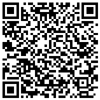 QR Code for bitcoin:bitcoin:bitcoin:bitcoin:bitcoin:bitcoin:dash:XbzhjJRbWQzah9B823Dc2oMSBV2evL1yPH