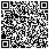 QR Code for bitcoin:bitcoin:bitcoin:bitcoin:bitcoin:bitcoin:dash:Xbzi1kiZaMTHLTNpmpB925CgNDnuVRMYdK