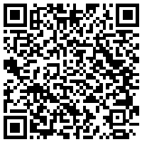QR Code for bitcoin:bitcoin:bitcoin:bitcoin:bitcoin:bitcoin:dash:XbziDBrizJRZ1hPx1fwG8RVD8BdmkrPVr2