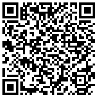QR Code for bitcoin:bitcoin:bitcoin:bitcoin:bitcoin:bitcoin:dash:XbzjV82fuggkHLE5zW9gfpHtkjsQ7Mf2YN