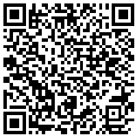 QR Code for bitcoin:bitcoin:bitcoin:bitcoin:bitcoin:bitcoin:dash:XbzkcKNE1DefDLttRPaf5C13p4snB961Ep