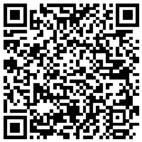QR Code for bitcoin:bitcoin:bitcoin:bitcoin:bitcoin:bitcoin:dash:Xbzm7iWVnKY4VfL7YkZb1UtBcsf7UyiQwF