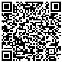 QR Code for bitcoin:bitcoin:bitcoin:bitcoin:bitcoin:bitcoin:dash:Xbzo7sWPo5NsCyVs4Fq9kGGRkfPCq8Qztx