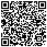 QR Code for bitcoin:bitcoin:bitcoin:bitcoin:bitcoin:bitcoin:dash:Xbzoj8L7ea5X32TmhCU8aPqDJWhmx8HduK