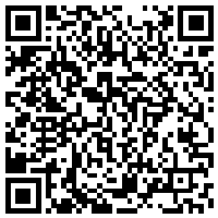 QR Code for bitcoin:bitcoin:bitcoin:bitcoin:bitcoin:bitcoin:dash:XbzqSngDM2NxDNUrpcAcEptBPHWhu5Guvw