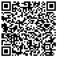 QR Code for bitcoin:bitcoin:bitcoin:bitcoin:bitcoin:bitcoin:dash:Xbzro66kG2BAs5apf1PfeSN5o7RvDWt8hL