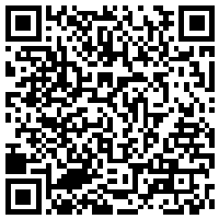 QR Code for bitcoin:bitcoin:bitcoin:bitcoin:bitcoin:bitcoin:dash:XbztvMso8jR8CLevWsRRPRZTPRdtHKsZiB