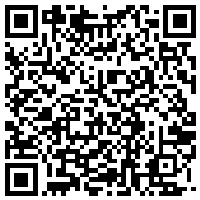 QR Code for bitcoin:bitcoin:bitcoin:bitcoin:bitcoin:bitcoin:dash:Xbzu4WMyih4SyeBAGpRvmKLRtn9wcPY3c3
