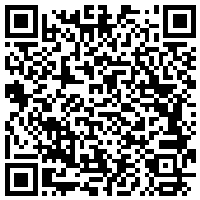 QR Code for bitcoin:bitcoin:bitcoin:bitcoin:bitcoin:bitcoin:dash:XbzuPZUsqYnfbc2vh2qCZgqdJAc25Wd83b