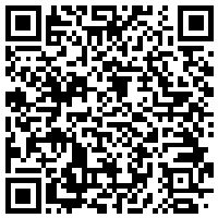 QR Code for bitcoin:bitcoin:bitcoin:bitcoin:bitcoin:bitcoin:dash:XbzutWfVb8TXR3tG3CyeXLS2aa1xzxYAVz