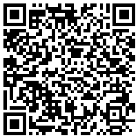 QR Code for bitcoin:bitcoin:bitcoin:bitcoin:bitcoin:bitcoin:dash:Xbzww4bbULGip2Ax3TPEHJsNpgtJ76NQrT