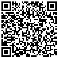 QR Code for bitcoin:bitcoin:bitcoin:bitcoin:bitcoin:bitcoin:dash:Xbzx7VTZ5PNGVELSSXxN3PDQY1syAQWZj6