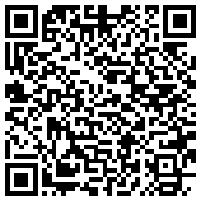 QR Code for bitcoin:bitcoin:bitcoin:bitcoin:bitcoin:bitcoin:dash:Xbzy1pfnCaFMaFsogkSGcbcGEcjoR5dSfB