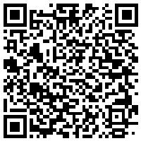 QR Code for bitcoin:bitcoin:bitcoin:bitcoin:bitcoin:bitcoin:dash:XbzytHSBv1eab98Q1gaVV8dtf87AMtKBbv