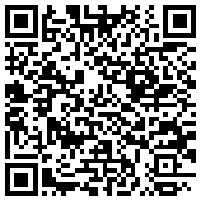 QR Code for bitcoin:bitcoin:bitcoin:bitcoin:bitcoin:bitcoin:dash:Xc11JgiG22kPuDmr77KA5zoFUTJmjBJbzC