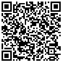 QR Code for bitcoin:bitcoin:bitcoin:bitcoin:bitcoin:bitcoin:dash:Xc13DxpH8JpmcuKVTTWEGMbSuKEZpnfStf