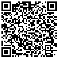 QR Code for bitcoin:bitcoin:bitcoin:bitcoin:bitcoin:bitcoin:dash:Xc14VMZBXU8mJbELfy3CWgDEa876STWWz1