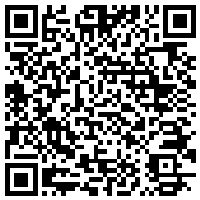 QR Code for bitcoin:bitcoin:bitcoin:bitcoin:bitcoin:bitcoin:dash:Xc14ehcusCfTnENtFbZdj5cUdecBS7K5sx