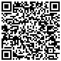 QR Code for bitcoin:bitcoin:bitcoin:bitcoin:bitcoin:bitcoin:dash:Xc15Wj5eJrcC1umDR4Pz5ifASBYv4j9d8J
