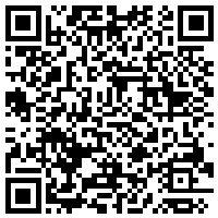QR Code for bitcoin:bitcoin:bitcoin:bitcoin:bitcoin:bitcoin:dash:Xc16q5LUw148pTFND6REyWgQGFGRSBns3G