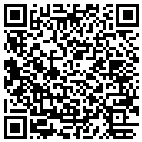 QR Code for bitcoin:bitcoin:bitcoin:bitcoin:bitcoin:bitcoin:dash:Xc17xNNeLwbkQgzdbESWFVeh8xh53c51FN