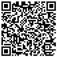 QR Code for bitcoin:bitcoin:bitcoin:bitcoin:bitcoin:bitcoin:dash:Xc185CKurobtvvrfeMsLUx6BRwSRn94ugd