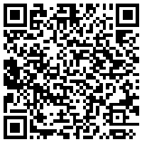 QR Code for bitcoin:bitcoin:bitcoin:bitcoin:bitcoin:bitcoin:dash:Xc18GsHTQBKBqxs7fQEiZ2KEfkht4rkoAW