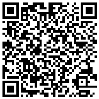 QR Code for bitcoin:bitcoin:bitcoin:bitcoin:bitcoin:bitcoin:dash:Xc18K4rqf1WCBboWnYa1mrFuUReD2Qh9A4