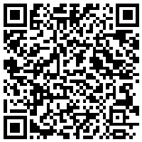 QR Code for bitcoin:bitcoin:bitcoin:bitcoin:bitcoin:bitcoin:dash:Xc19EdEJu2VnMSxQ99hSy184JE4Z78iyP4