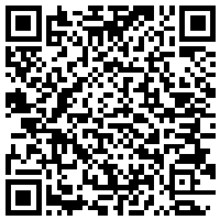 QR Code for bitcoin:bitcoin:bitcoin:bitcoin:bitcoin:bitcoin:dash:Xc19HwbHCAzoLMQabnzrjgRhFVQgiPvUV4