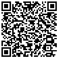QR Code for bitcoin:bitcoin:bitcoin:bitcoin:bitcoin:bitcoin:dash:Xc19MoapRJWyVL8NqZjmCDvNa1FbXP8ABS